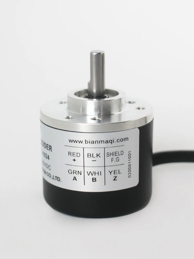 

Новинка 100% года, оригинальная фотография