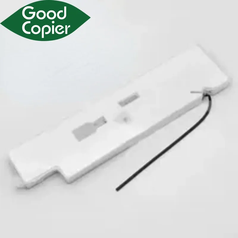 

1X 1552751 1516725 поддон, фотоемкость для чернил EPSON Stylus Office B1100 T1100 T1110 ME Office 1100 WF1100 L1300 ME1100