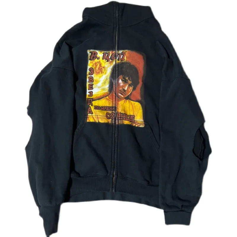 Рисунок 5 - Новинка 19ss Vtm