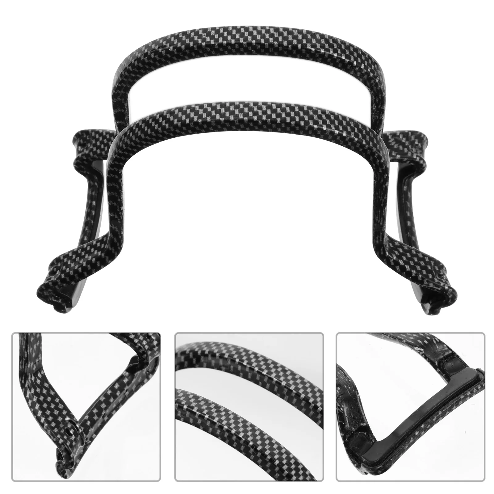 

Fiddlestick Straightener Posture Corrector Violin Bow Training Tool Steel Wire Child