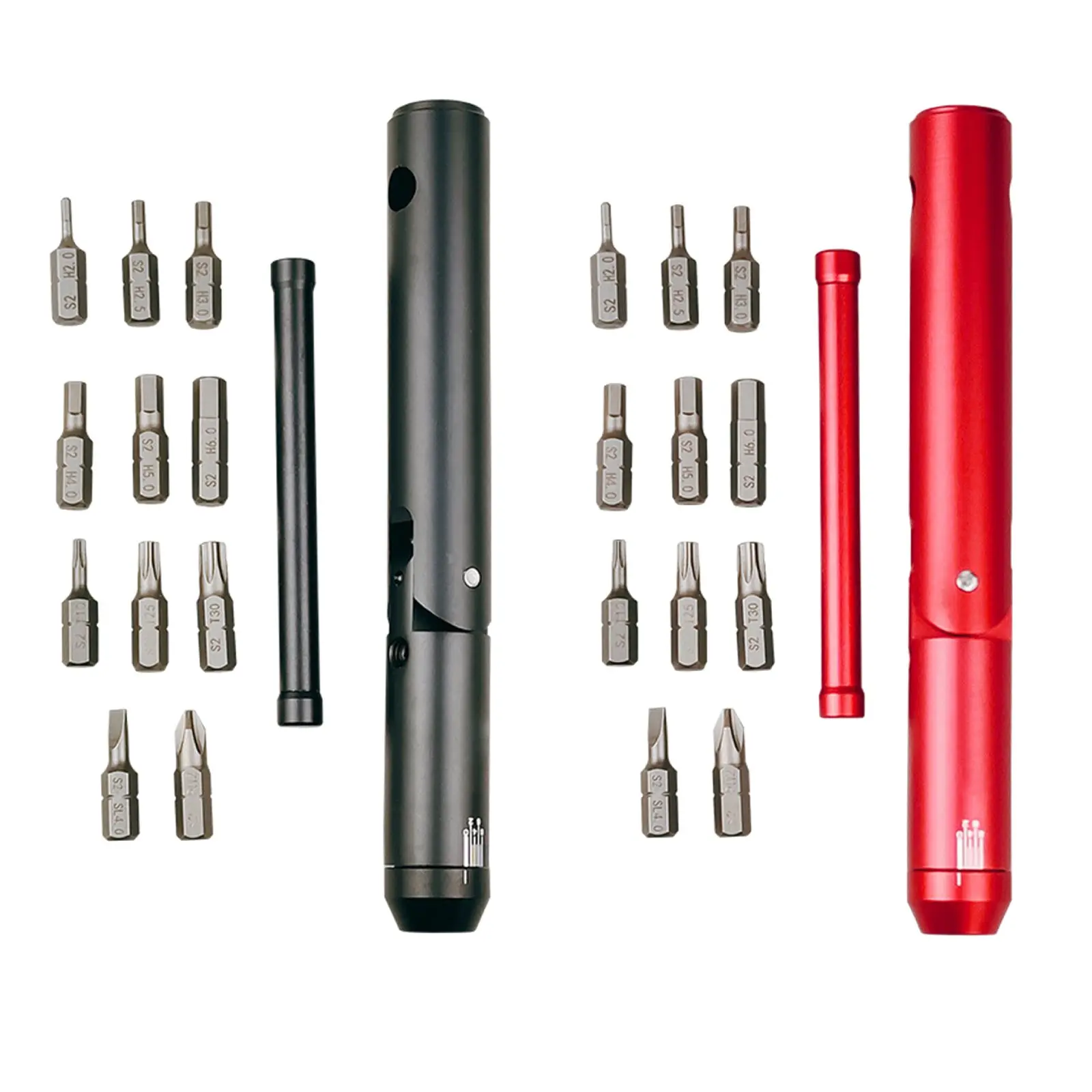 

Гаечный ключ, многофункциональный инструмент из алюминиевого сплава с храповым механизмом для ремонта велосипедов, 2-8 нм