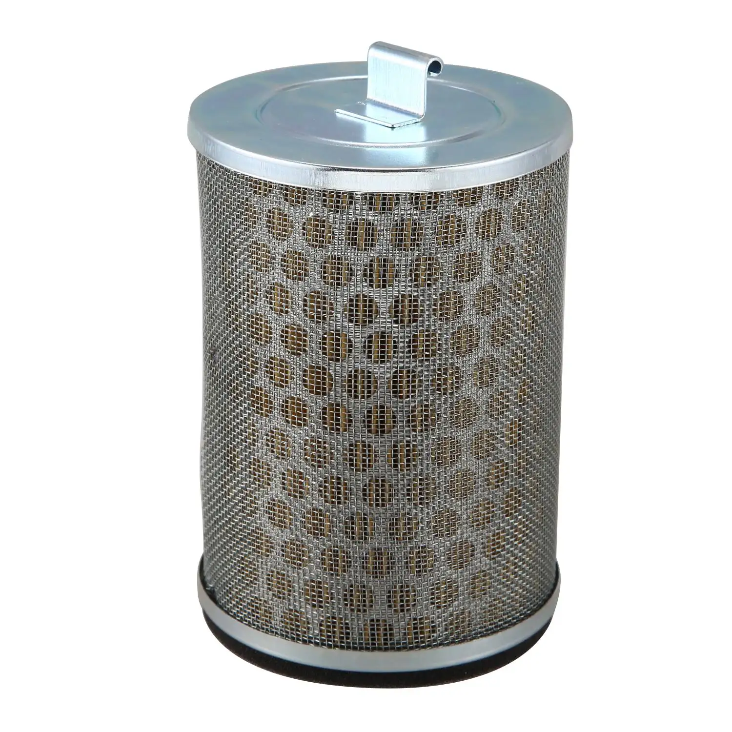 

Motorcycle Engine Part Air Filter for CB400 CB 400 1992-1998 250 HORNET250