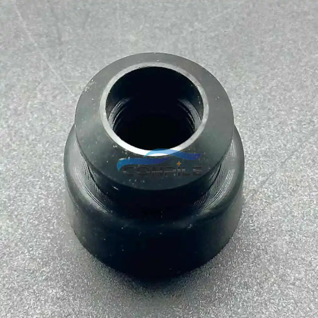 

Резиновое кольцо-соединитель для Chery A515 Qiyun 3x1 cowin 2e5e3 PCV