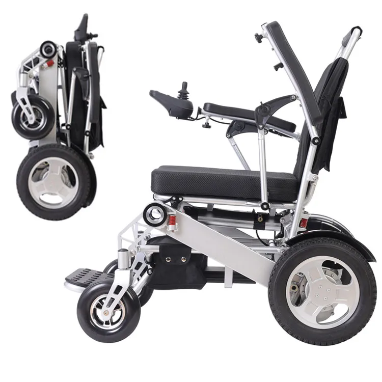 

Manufacturers wholesale price wheelchair lightweight portable motorized wheelchairs for adult
