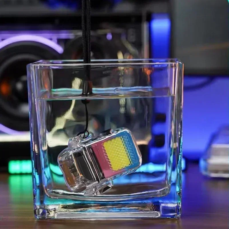 Фото USB плазменная зарядка, зажигалка для часов, уличная ветрозащитная портативная водонепроницаемая зажигалка, мужские часы, подарочные аксессуары для сигарет №2