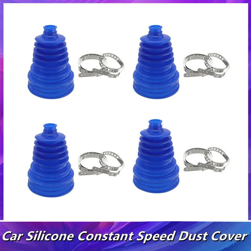 

Hot Sale Accessory Automobile ball CV Cage Dust Cover Tie Rod Detachable Transmission Shaft Promotion