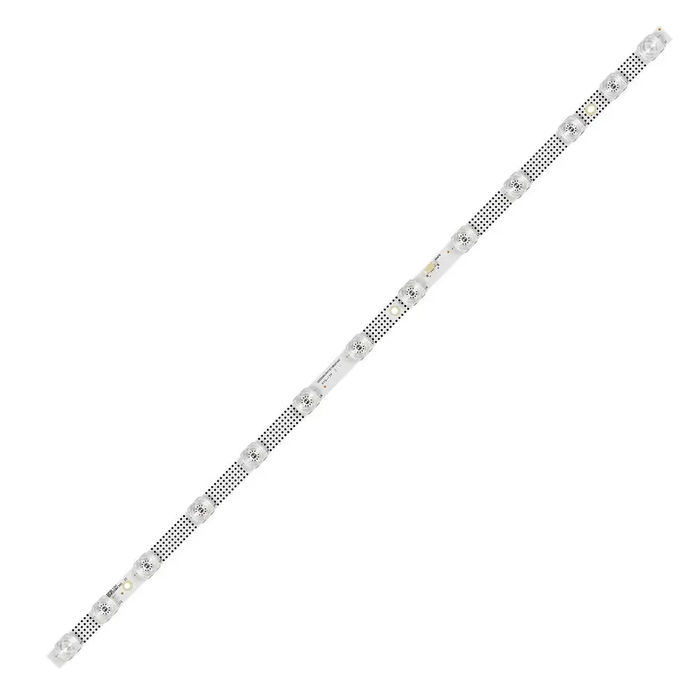 

1 шт. светодиодные ленты для TCL_32F6B_13EA_3030_LX20190523 32S335 32S331 4C-LB3213-YH02J