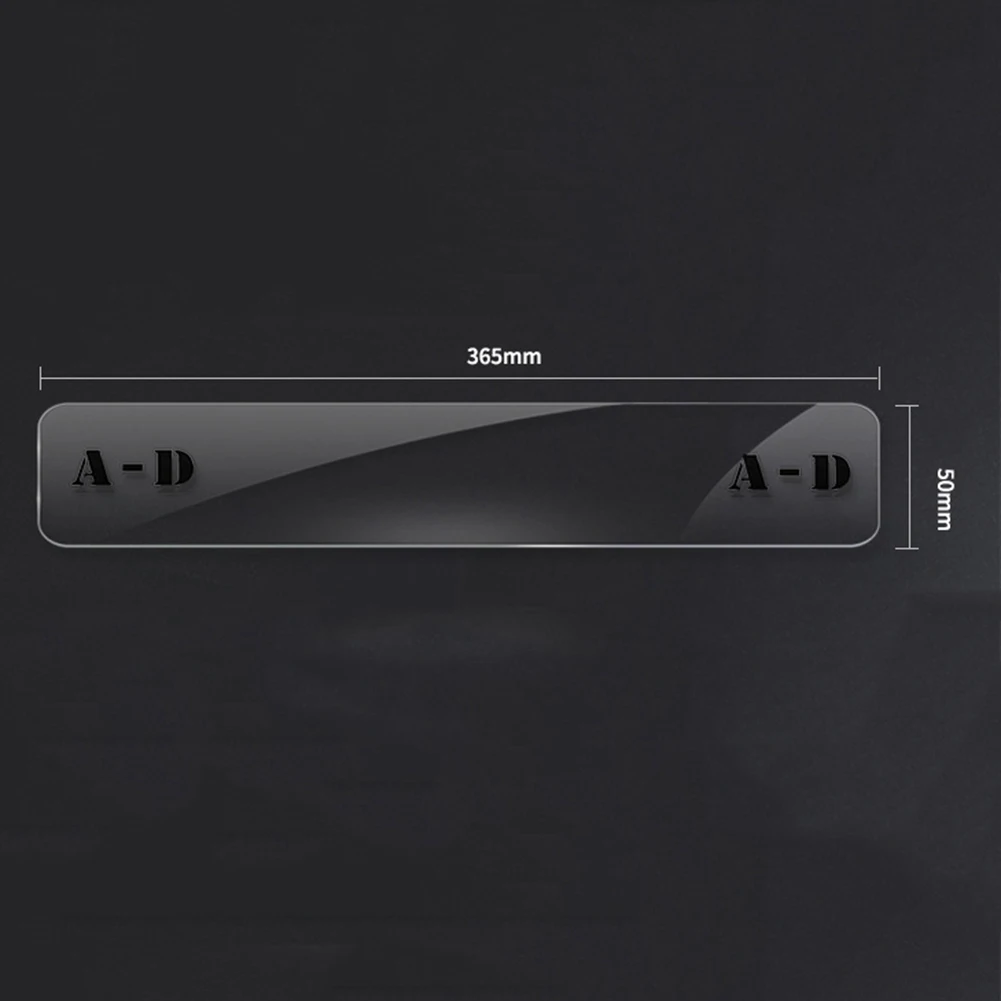 Органайзер для виниловых записей 6-pac классификация этикеток органайзер альбомов