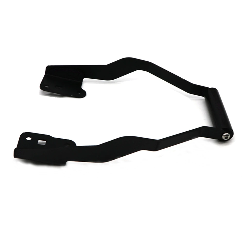 

Windshield Motorcycle For BMW F750GS F850GS 2019+ Aluminum Bracket Holder Navigation Phone Direct Installation