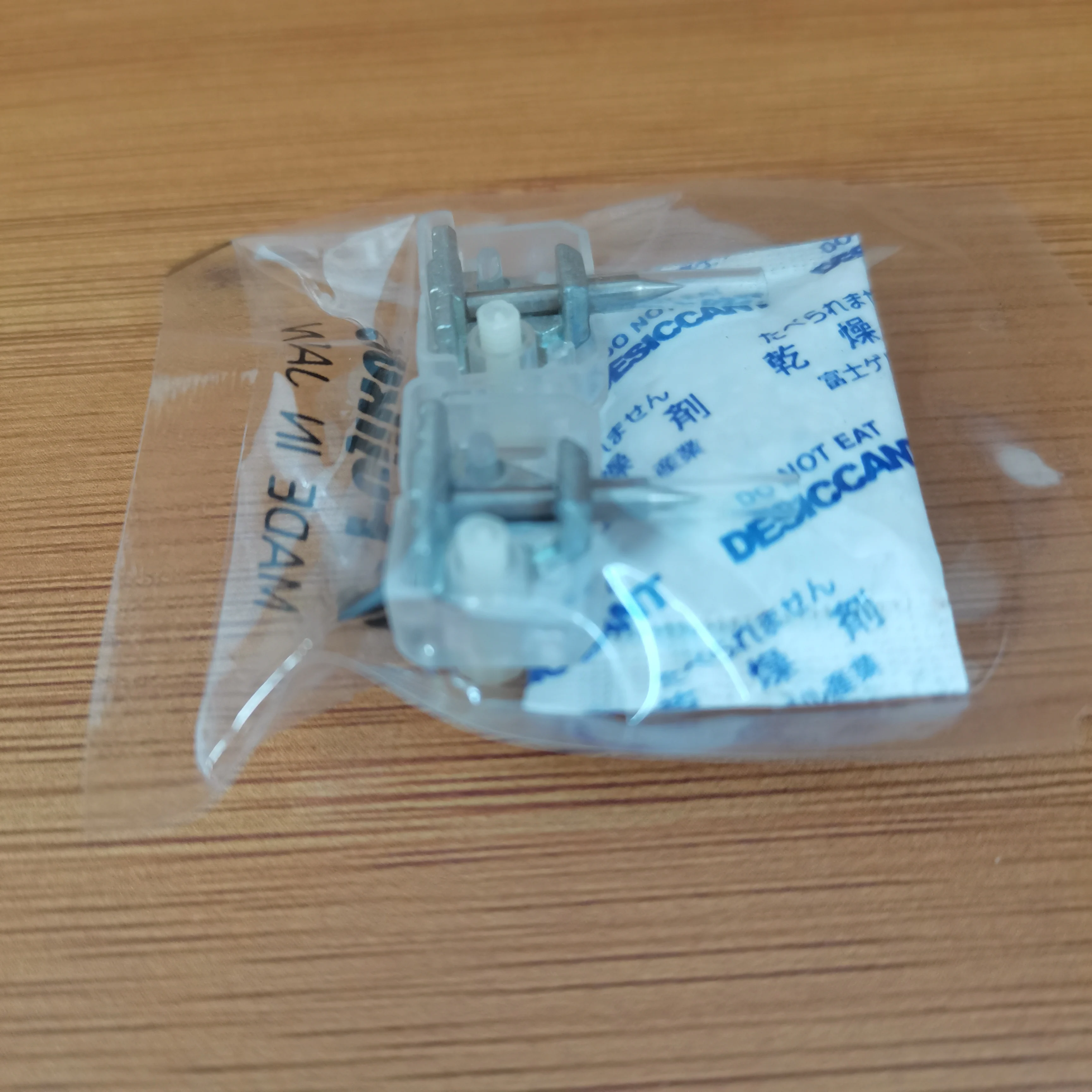 1 pair 87S 88S 88R ElectrodesRod ELCT2-16BSM-41S FSM-38S FSM-27S FSM-28S FSM-87SFiber FusionSplicerElectrode Needle DischargeRod