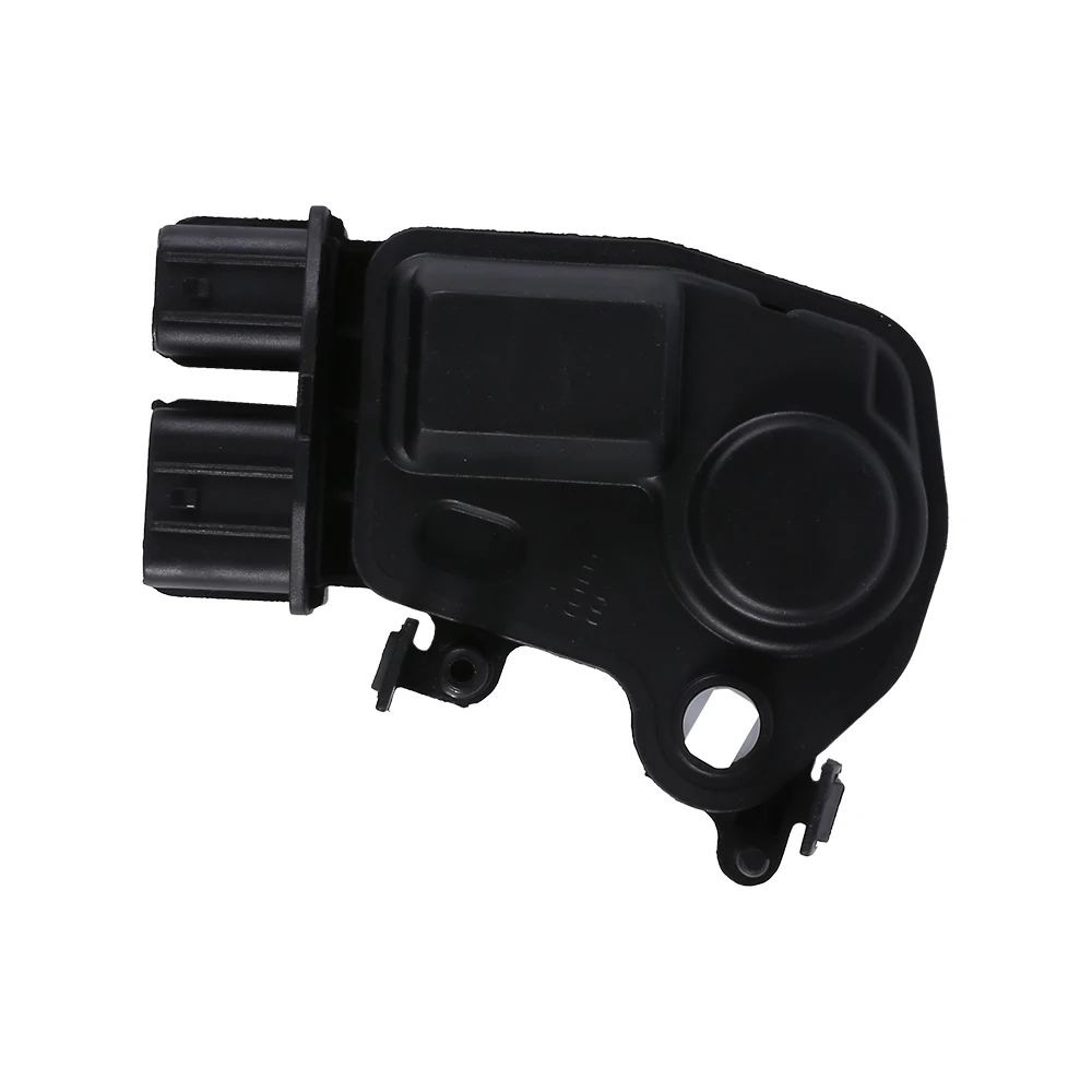 Привод автомобильного дверного замка для Honda 72155-S5P-A11/72155-S6A-J11/746-302 левый