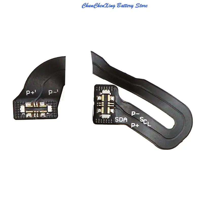 Аккумулятор BLP749 на 1950 мА · ч для OPPO Relme X2 Pro rmx830