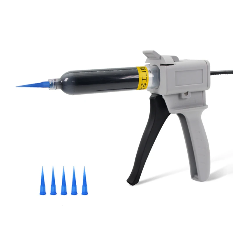 

Клей для ремонта смартфонов SAYTL