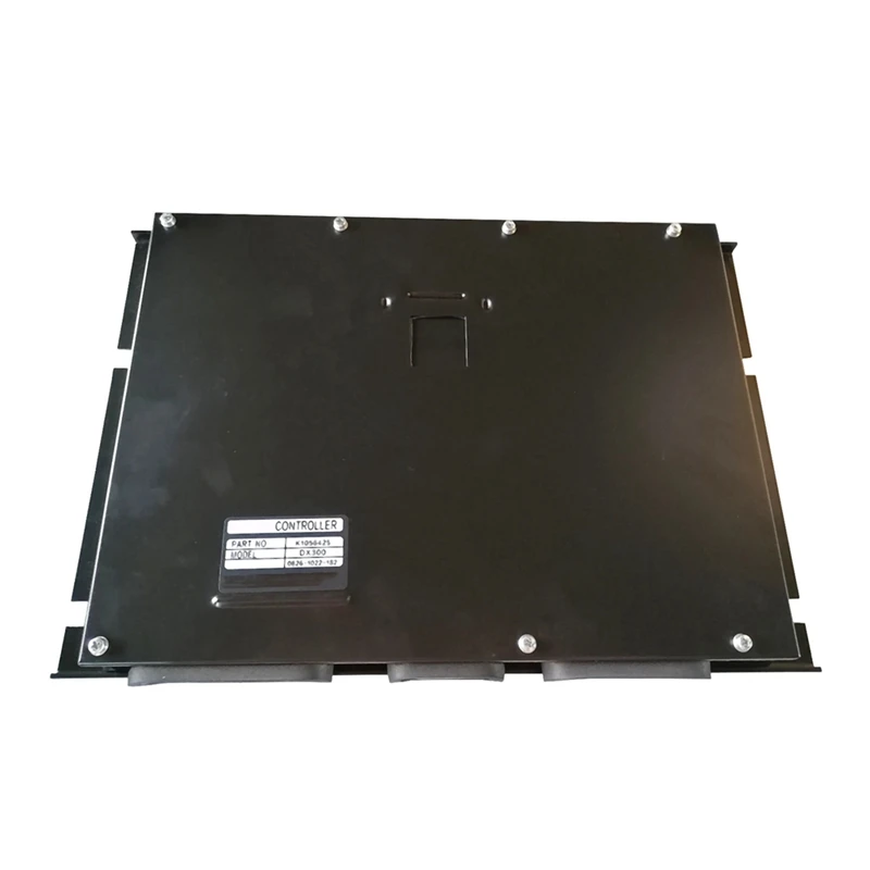 Контроллер компьютерной платы K1056425 для экскаватора Doosan DX220LC DX225 DX225-7 DX240 DX260 DX300