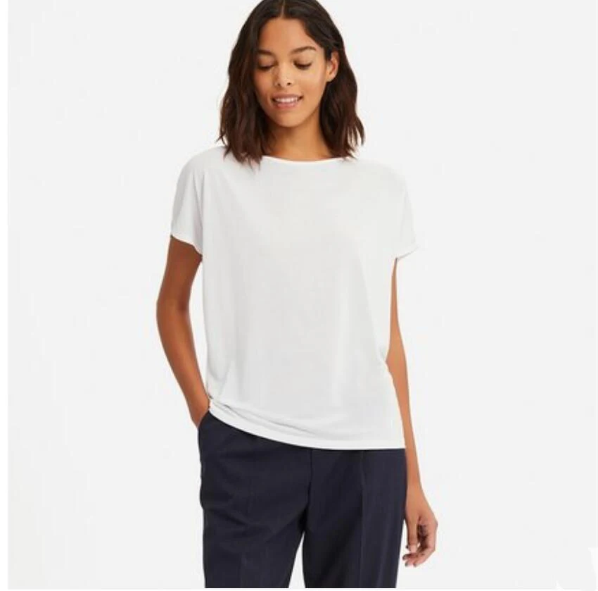 

NEW 2023HOT 2019 Summer New Fashion Cartoon T Shirts O Neck Short Sleeve Cotton Mens T-Shirt Asize Size tshirt Tops