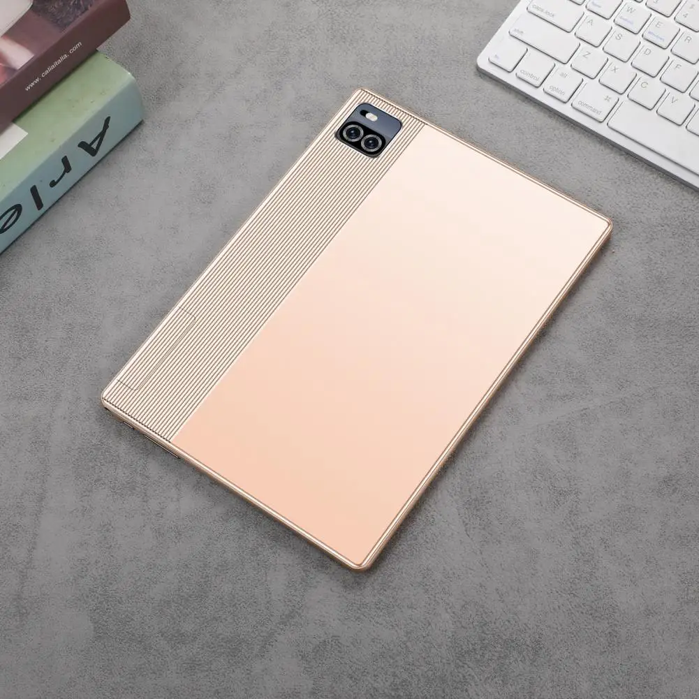 10-дюймовый полезный планшетный компьютер интеллектуальный мобильный планшет