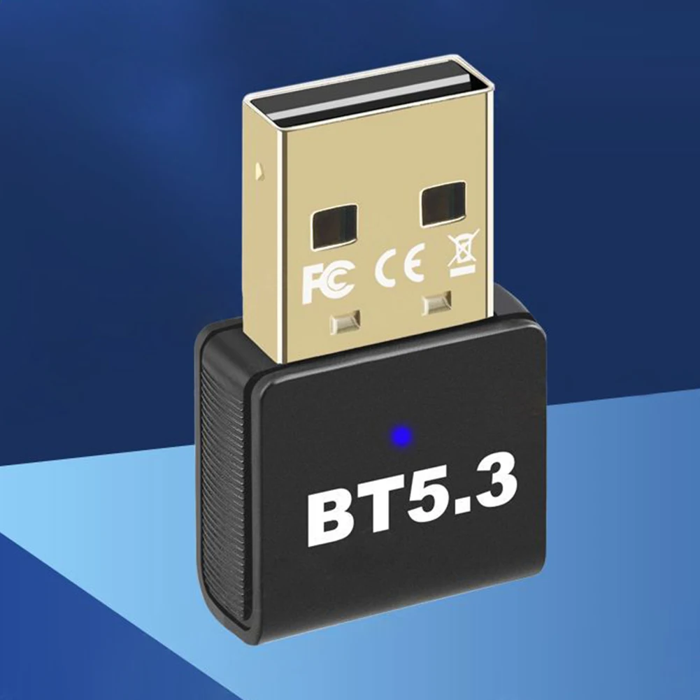Драйвер для bluetooth usb dongle 5.0. Драйвер для bluetooth usb dongle 5.0