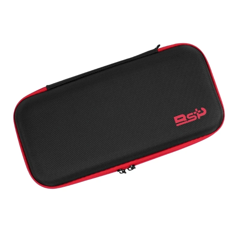 M17B Чехол для хранения с карманом Растягивающаяся сумка контроллера