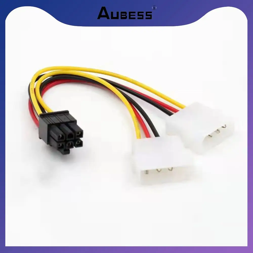 

Data Line Reliable Cable Adapter Stable Connection Power Cord Enhanced Compatibility Easy Connection Patch Cord Flexible Durable