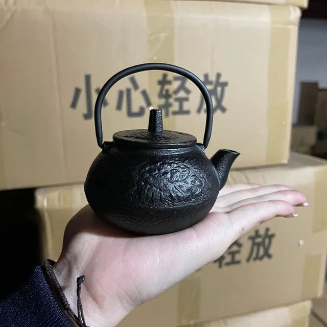 Чайник походный btrace 0,9л. Чайник походный на 0,5. Чайник заварочный «corone» 470 мл. Формы чайников. Металлический чайник китайский.