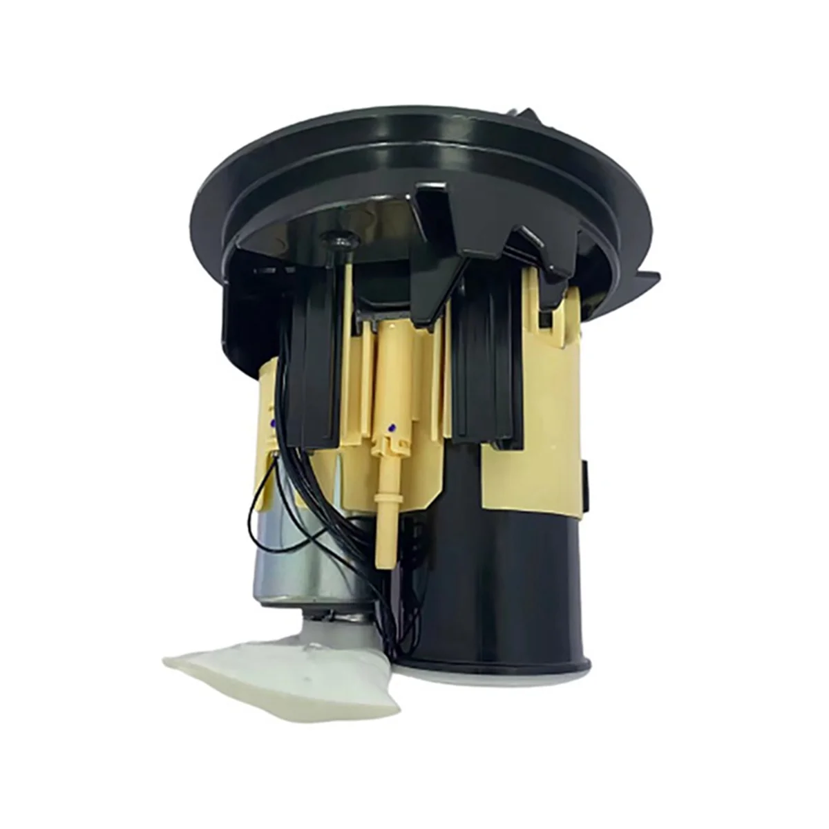 Автомобильный Электрический топливный насос embly подходит для Mercedes-Benz S-Cl W222 V222 X222