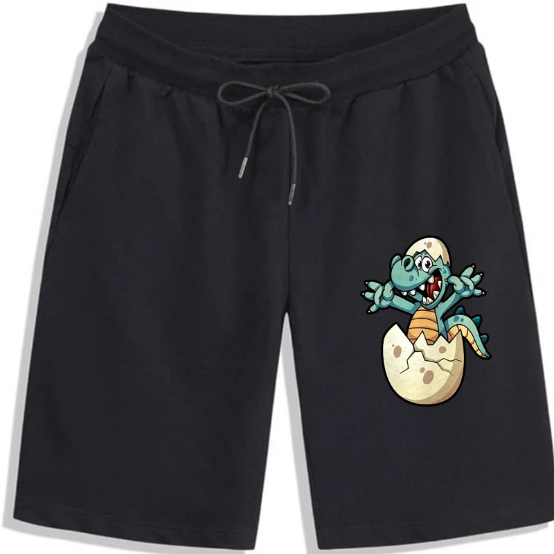 

Шорты для мужчин модные мужские шорты для мужчин bioshick динозавры- [1083]