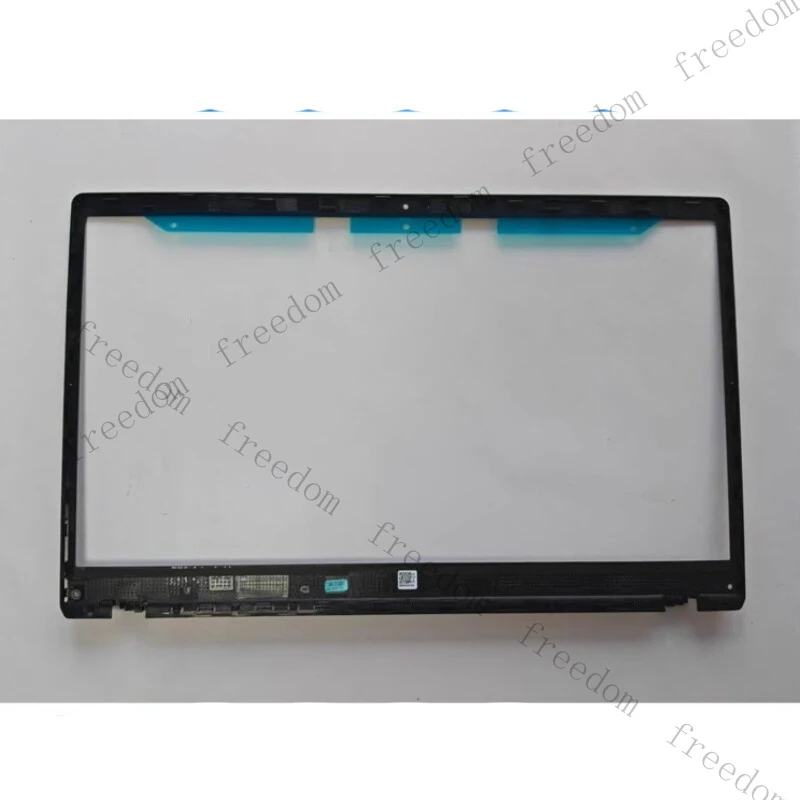 Фото Передняя рамка/крышка LCD-экрана HTS для ASUS E510 E510M E510MA L510 L510M L510MA 48BK4LBJN00 №2