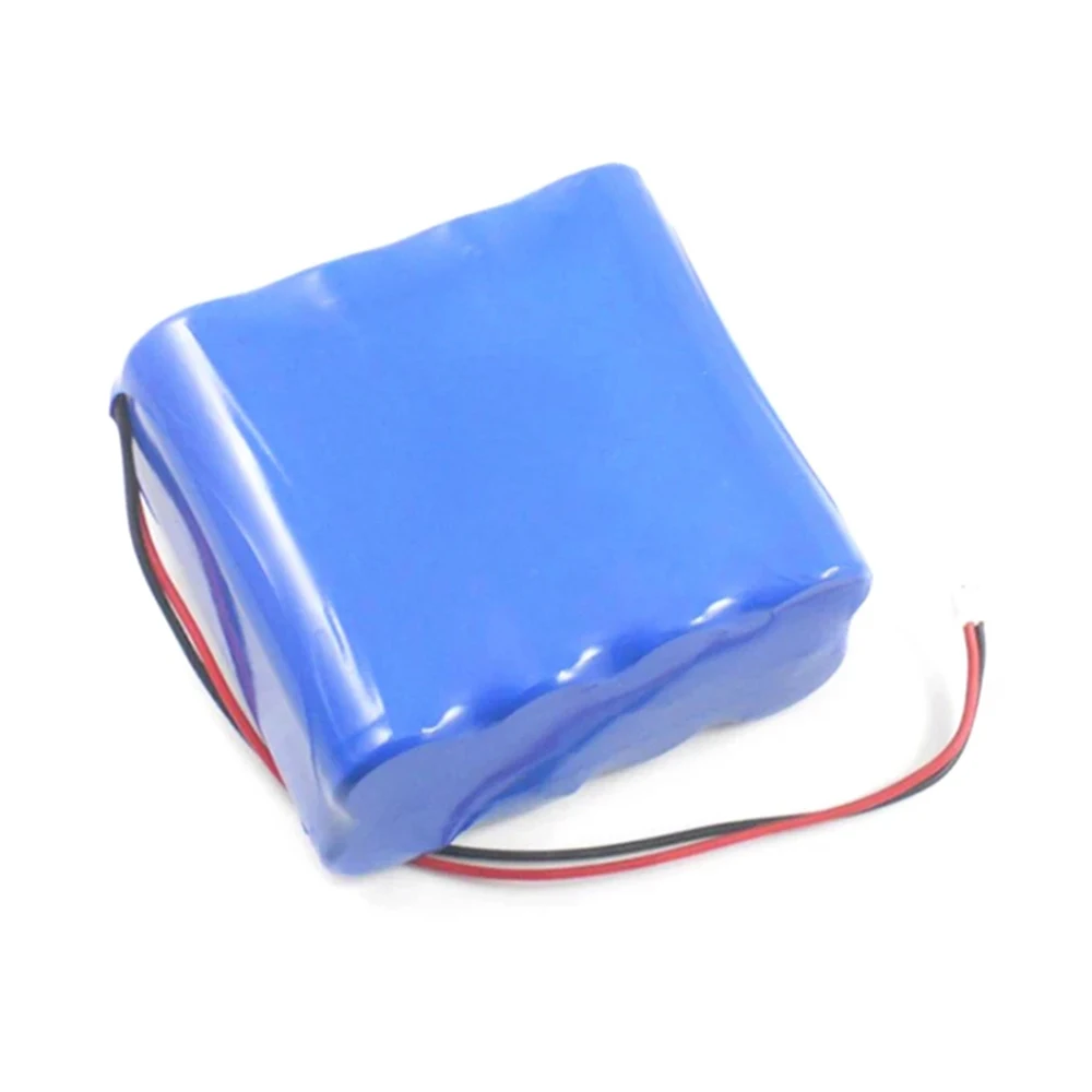 Термоусадочная трубка из ПВХ 2 м | Строительство и ремонт