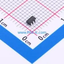 

(10 шт.) 100% Новый чипсет MCP1804T-3002I/OT,L293DDM/TR,XRP7664IDTR-F,MCP1541-I/TO,LM1501AGT-ADJ