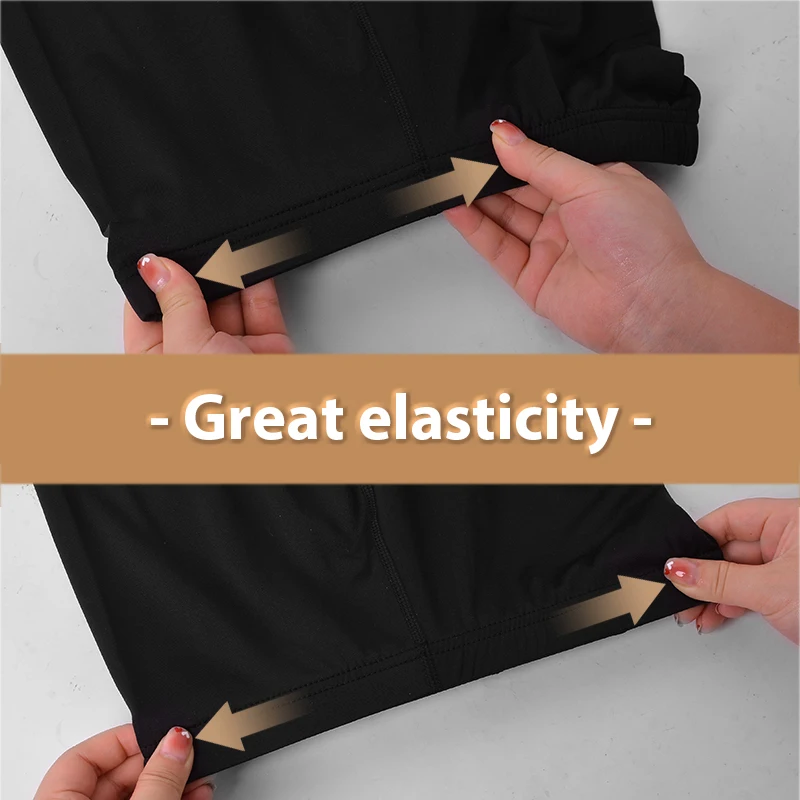 Winter Thermal Underwear Women High Elasticity Seamless Keep Warm Underwear Suit Intimates Sexy Ladies Women Shaped Sets Clothes