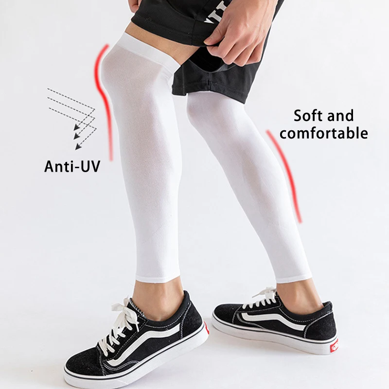 Компрессионная Нескользящая грелка для ног из вискозы