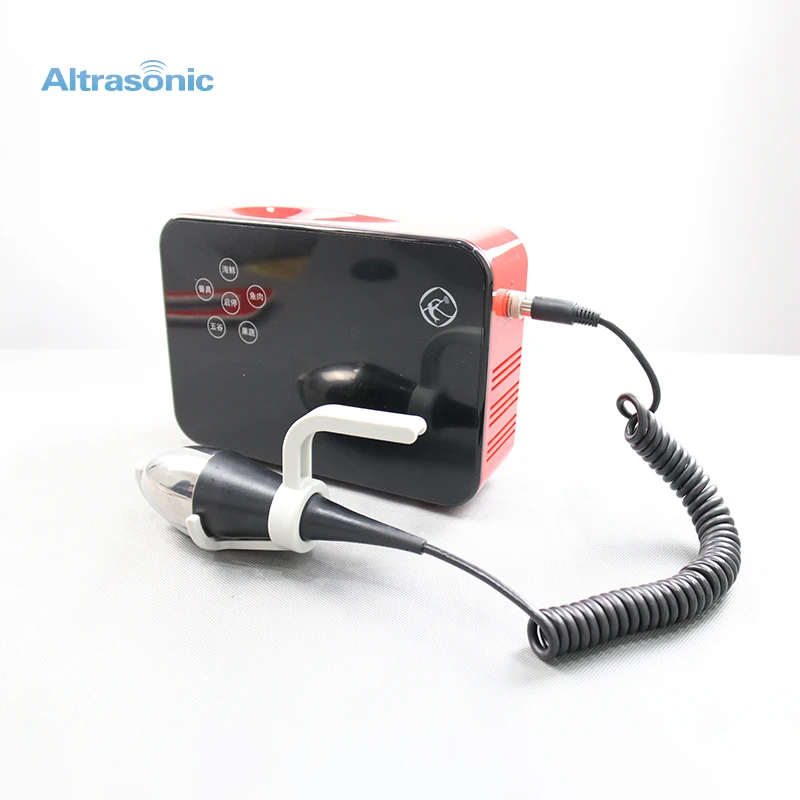 Ultrasonic Automatic Cleaning Machine Household Cleaning Equipment for Kitchen Supplies