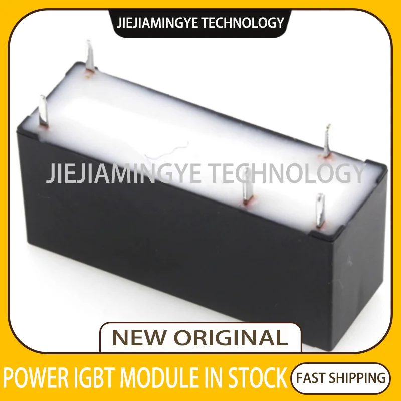 Совершенно новое реле телефон 4 контакта 5 контактов