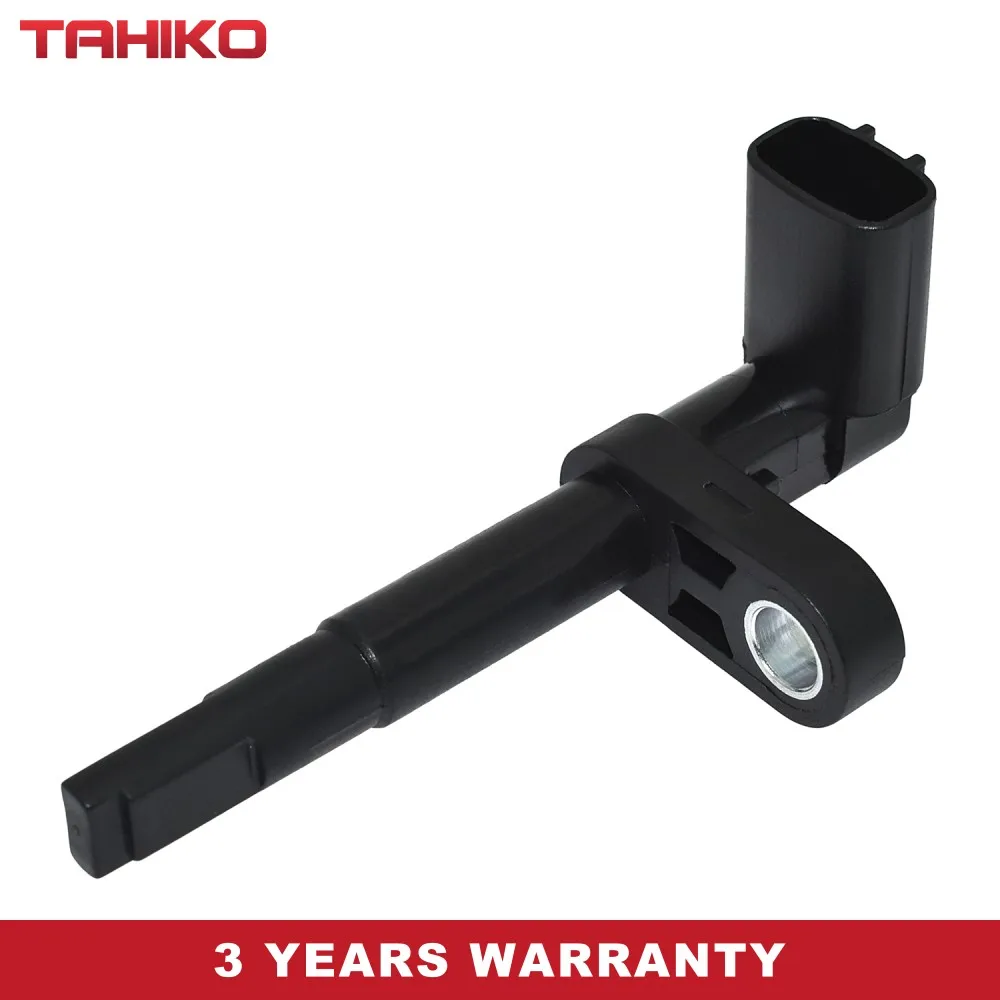 Датчик ABS 89545-30070 подходит для LEXUS GS S19 300 GRS190 3grfe IS C GSE2 250 GSE20 4GR-FSE TOYOTA CROWN MARK X I GRX12 MIRAI