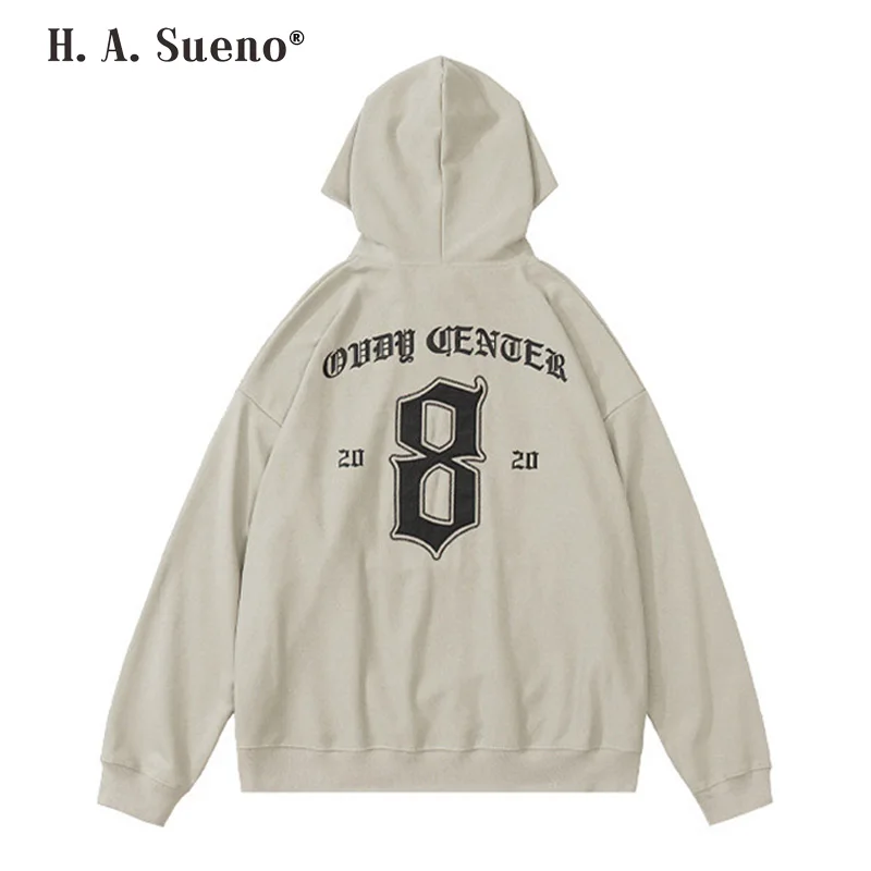 

Толстовки с капюшоном 22ss, черные, восемь, бильярдные свитшоты с вышивкой, толстовки с лазерной выгоревкой, тяжелая детская одежда для мужчин