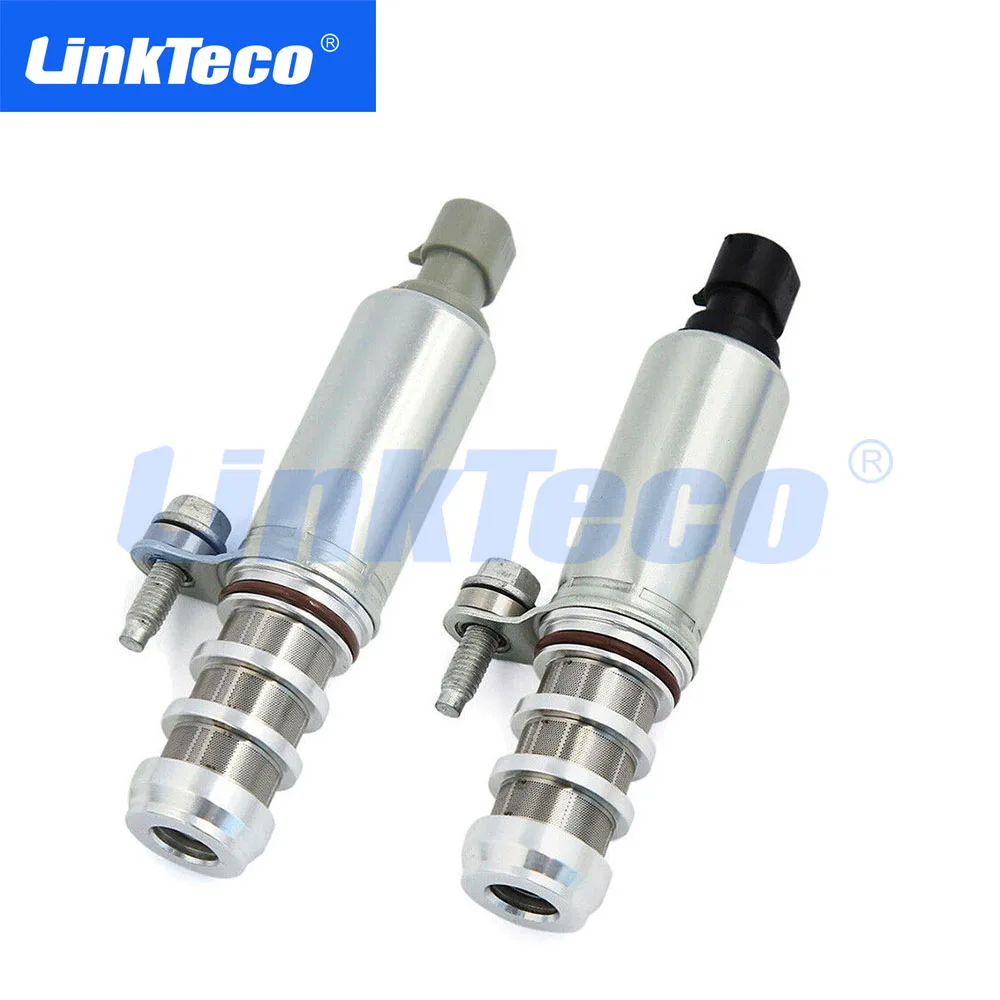 Распределительный вал с регулируемым таймером для Malibu Verano Chevy GMC