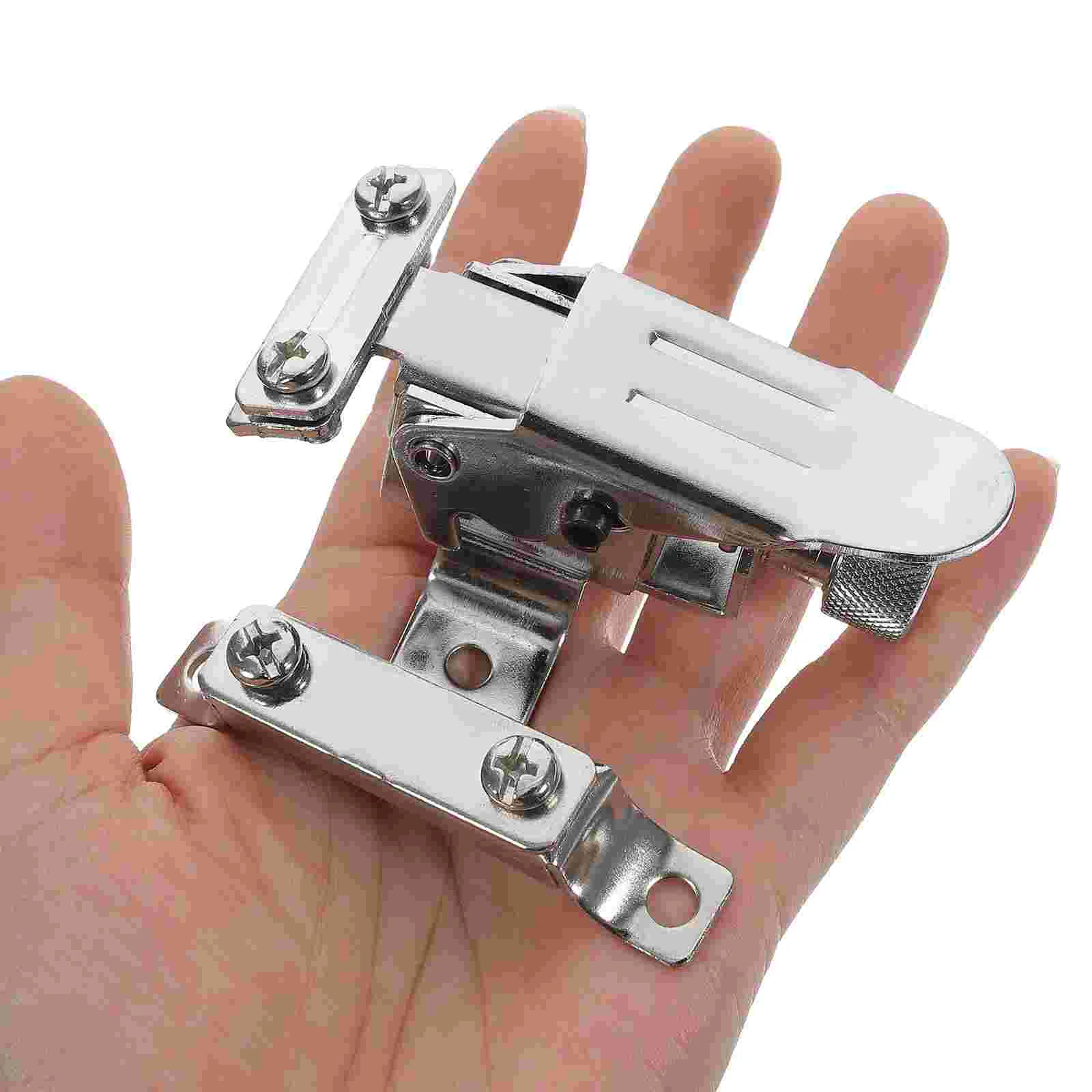 Замена деталей барабанного тюнера для малого барабана антикоррозийный