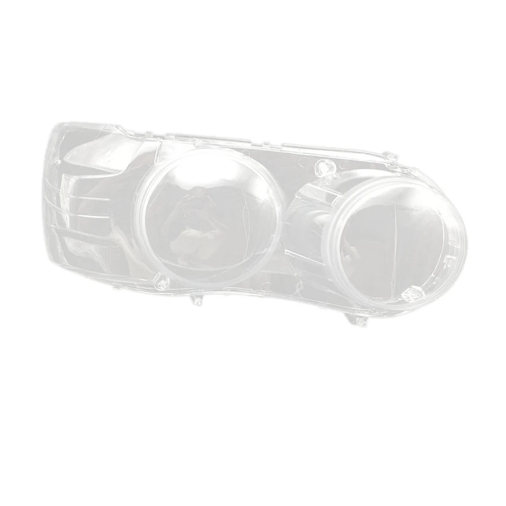

Car Right Headlight Shell Lamp Shade Transparent Lens Cover Headlight Cover for Chevrolet Aveo 2011 2012 2013