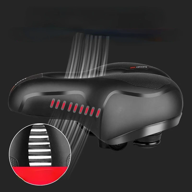 Углеродное седло, наволочки, подушки, мужские сиденья, велосипедная колыбель, специализирующаяся на седло для велосипеда, аксессуары для триатлона, MZY