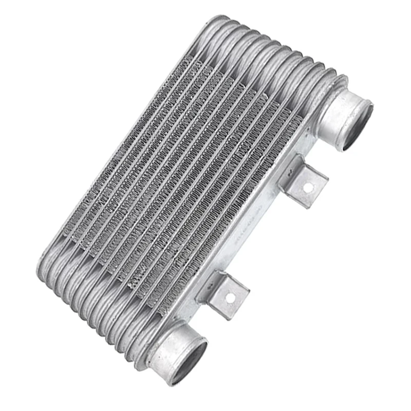 

Intercooler Assy WL85-13-550 WL21-13-550A For Ford Ranger Mazda BT-50 B2200 B2500 B2600