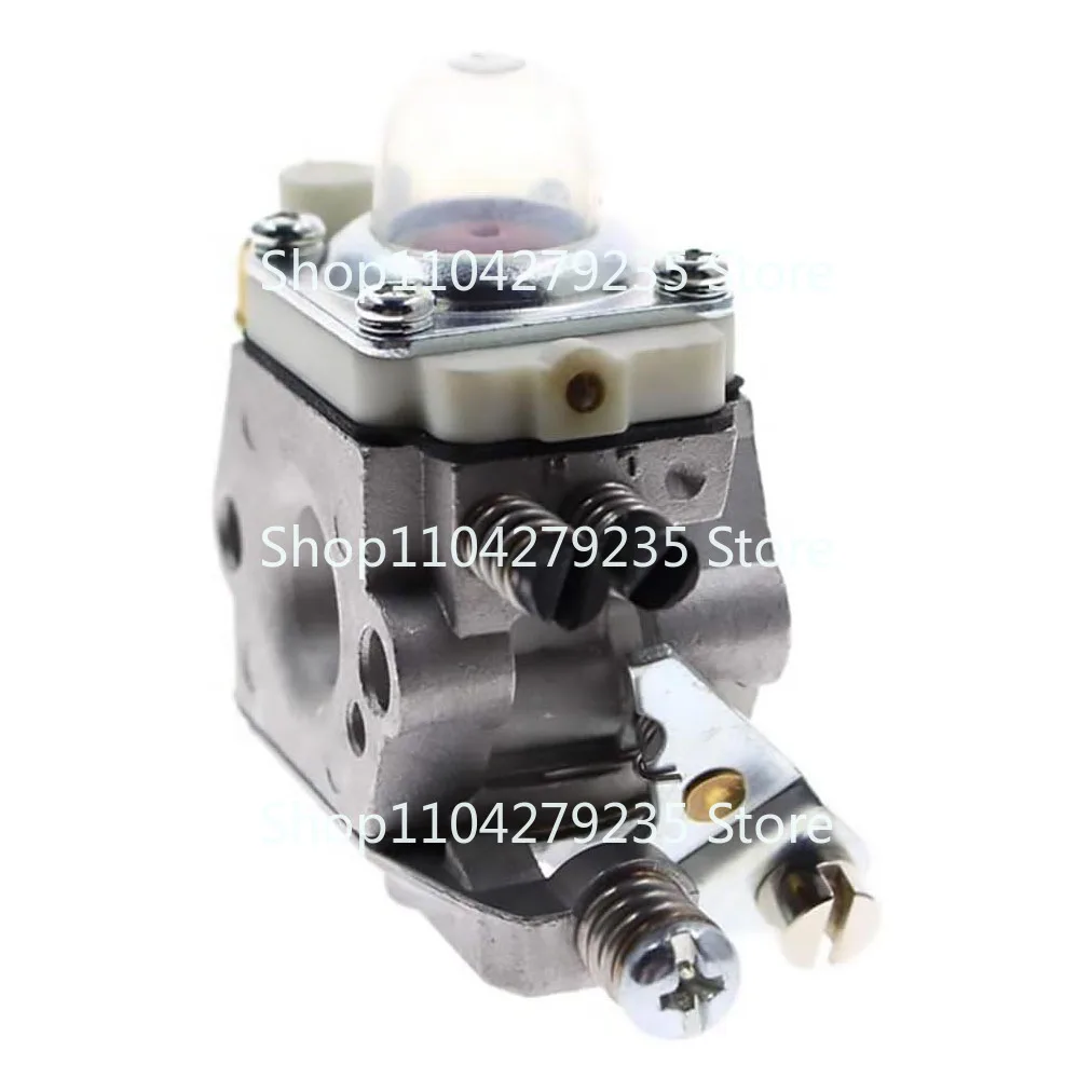 Карбюратор WT-227 FS72 FS74 FS75 FS76 триммера WT-227-1