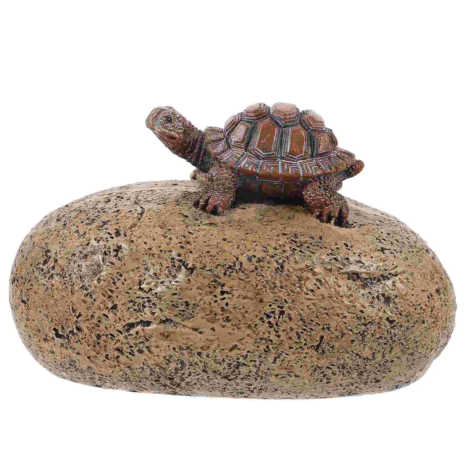 Рисунок 3 - Запасной держатель для ключей