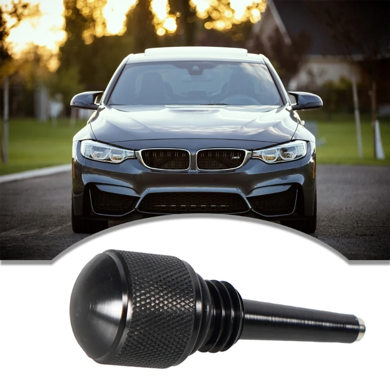 Магнитный масляный щуп для DF400i EF2000i S IQ2000 Powerhorse 42411 инверторный генератор