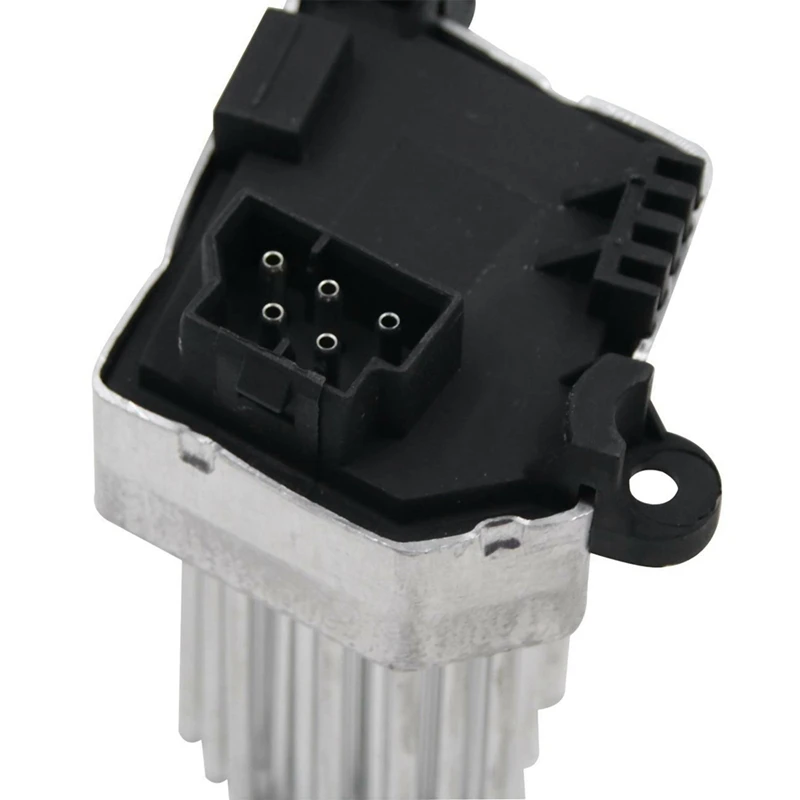 Резистор для последней стадии/резистор нагревателя BMW СЕРИИ 3 E46 64116920365 64116929486