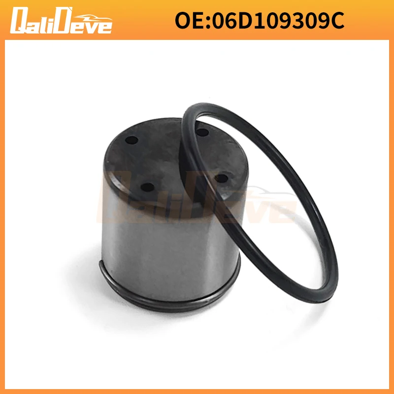 OEM 06D 109309 C 06854019280 Автомобильный толкатель кулачка топливного насоса для Audi A4 A3 Tt