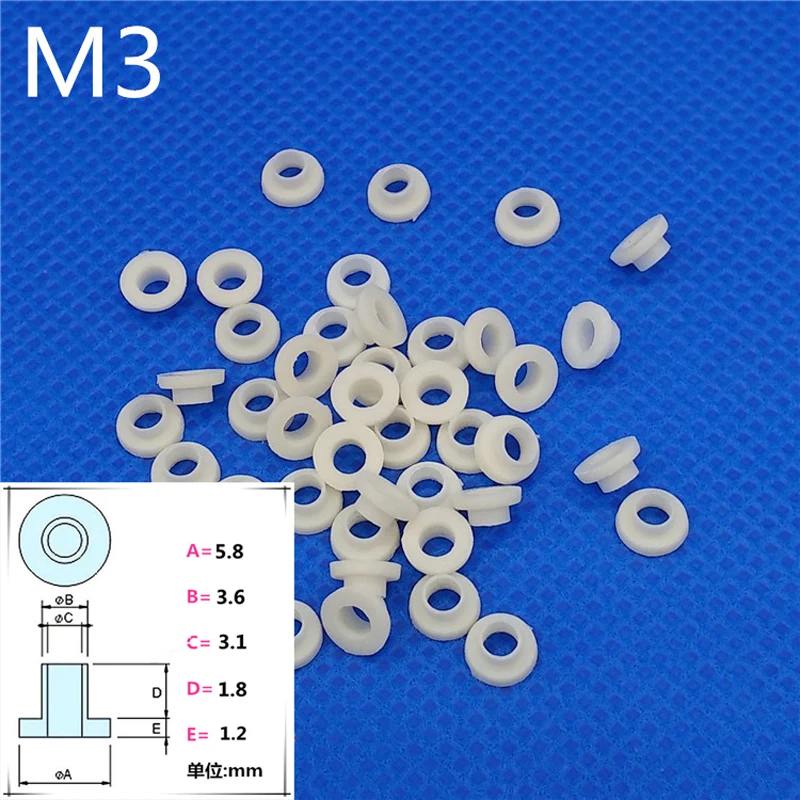 Шайба т образная. Шайба м4 алюминий. Т-образная пластиковая шайба. Шайба прижимная m22 pe. Шайба т образная.