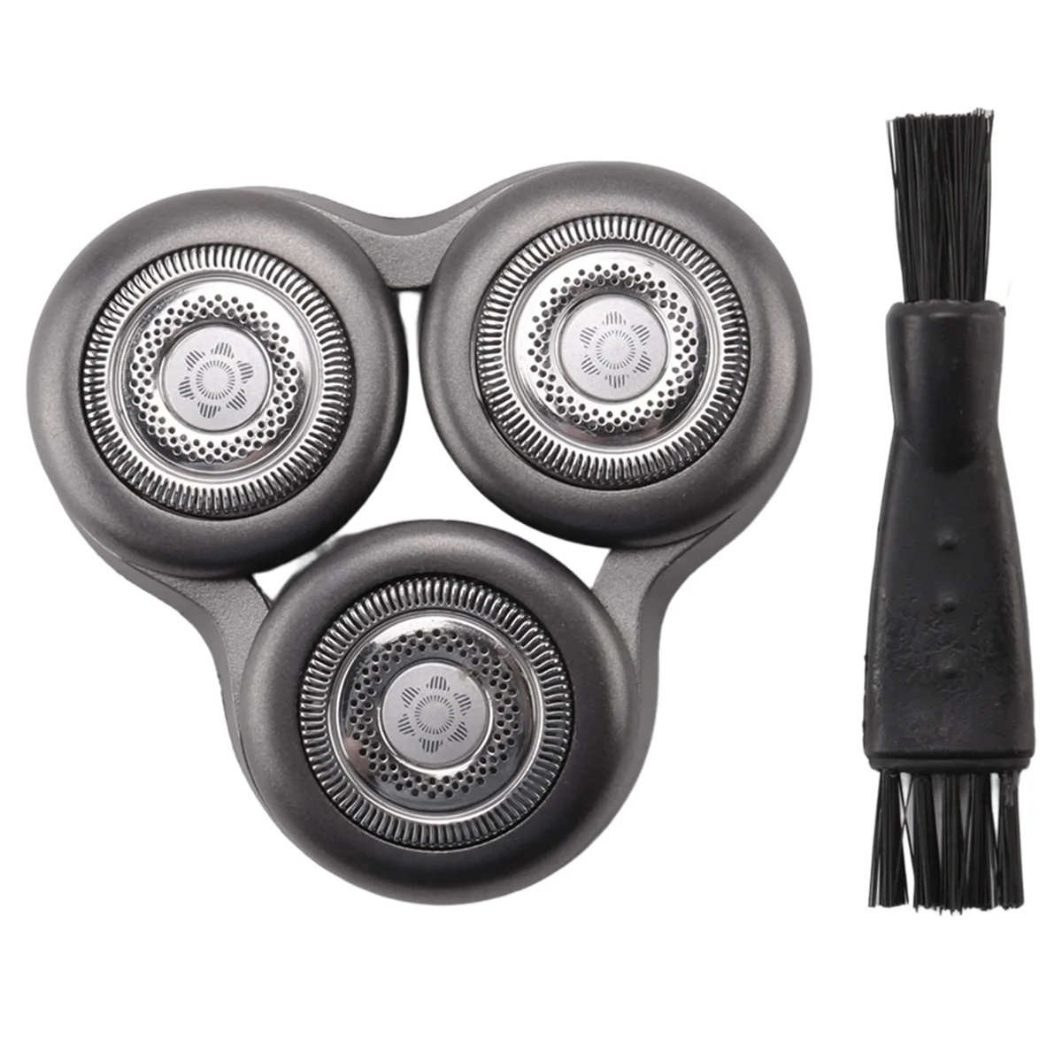 

Replacement Shaver Head Blades for SH98/70 SP9880 SP9860 SP9861 SP9863 SP9820 9000 Series Razor Blade