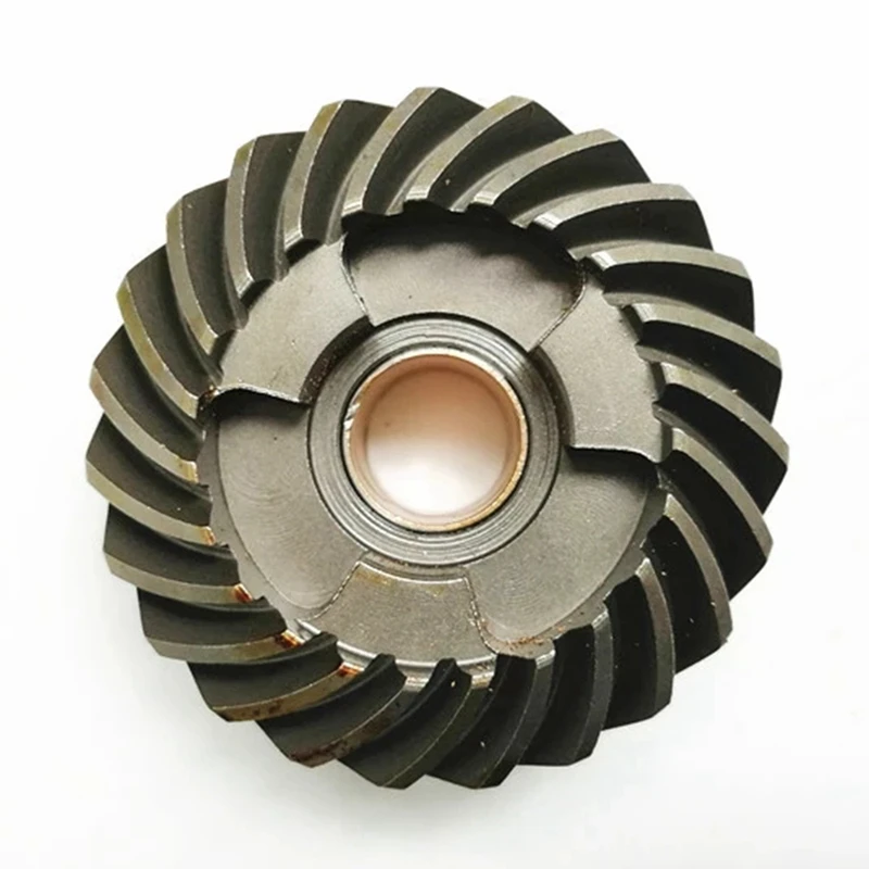 Комплект подвесных шестерен двигателя 6 шт. 57311-93901 57521-93902 обратный и 57510-93902