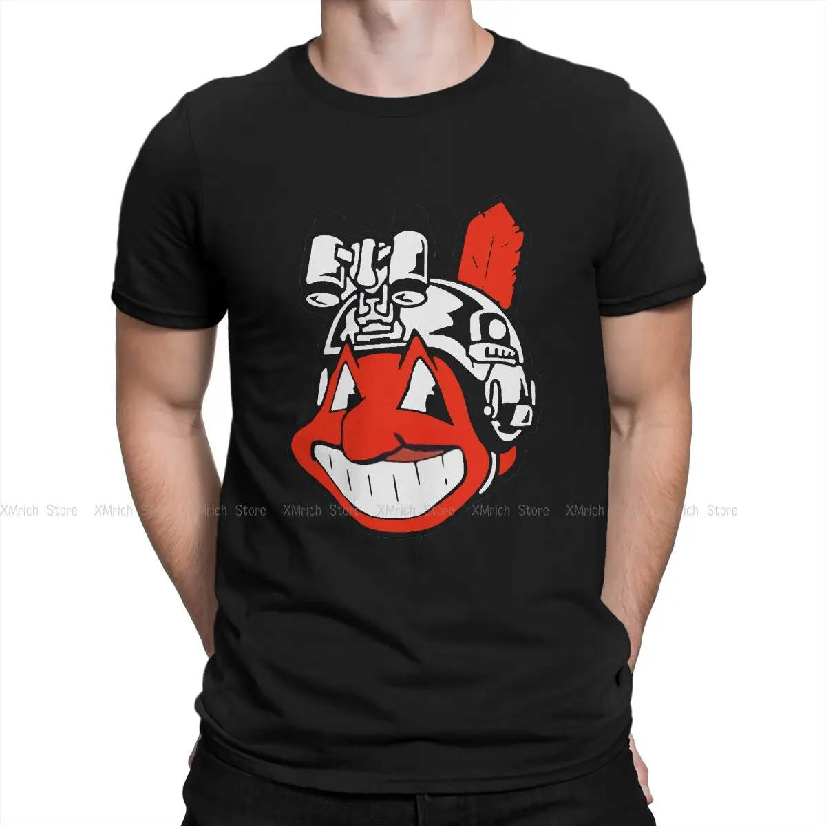 

Happy Smile Unique TShirt Forward Observations Group Leisure T Shirt Summer Stuff For Adult
