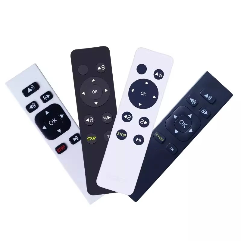 

Пульт дистанционного управления для робота HOBOT 168 188 188C 198